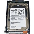 EMC Seagate 118032758-02 ST9900805SS 9TH066-031 900GB 6G 2.5" 10K SAS HDD