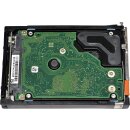 EMC Seagate 118032758-02 ST9900805SS 9TH066-031 900GB 6G 2.5" 10K SAS HDD