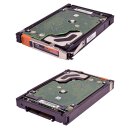 EMC Seagate 118032758-02 ST9900805SS 9TH066-031 900GB 6G 2.5" 10K SAS HDD