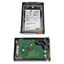 EMC Seagate 118032758-02 ST9900805SS 9TH066-031 900GB 6G 2.5" 10K SAS HDD
