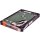 EMC Seagate 118032758-02 ST9900805SS 9TH066-031 900GB 6G 2.5" 10K SAS HDD