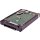 EMC Seagate 118032758-02 ST9900805SS 9TH066-031 900GB 6G 2.5" 10K SAS HDD