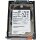 EMC Seagate 118032758-02 ST9900805SS 9TH066-031 900GB 6G 2.5" 10K SAS HDD