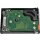 EMC Seagate 118032758-02 ST9900805SS 9TH066-031 900GB 6G 2.5" 10K SAS HDD