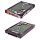 EMC Seagate 118032758-02 ST9900805SS 9TH066-031 900GB 6G 2.5" 10K SAS HDD