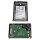 EMC Seagate 118032758-02 ST9900805SS 9TH066-031 900GB 6G 2.5" 10K SAS HDD