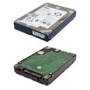 Dell Seagate 0WXPCX ST1200MM0088 1FF200-151 1.2TB 12G 2.5" 10K SAS HDD
