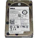 Dell Seagate 1.2TB 2.5" 10K 12G SAS SED HDD ST1200MM0088 0WXPCX