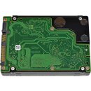 Dell Seagate 1.2TB 2.5" 10K 12G SAS SED HDD ST1200MM0088 0WXPCX