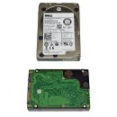 Dell Seagate 1.2TB 2.5" 10K 12G SAS SED HDD ST1200MM0088 0WXPCX