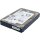 Dell Seagate 0WXPCX ST1200MM0088 1FF200-151 1.2TB 12G 2.5" 10K SAS HDD