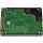 Dell Seagate 0WXPCX ST1200MM0088 1FF200-151 1.2TB 12G 2.5" 10K SAS HDD