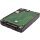 Dell Seagate 1.2TB 2.5" 10K 12G SAS SED HDD ST1200MM0088 0WXPCX