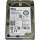Dell Seagate 1.2TB 2.5" 10K 12G SAS SED HDD ST1200MM0088 0WXPCX
