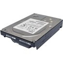 EMC HGST 118033028-04 HUS723030ALS640 0B26344 3TB 6G...