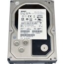EMC HGST 118033028-04 HUS723030ALS640 0B26344 3TB 6G 3.5" 7.2K SAS HDD