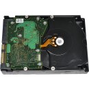 EMC HGST 118033028-04 HUS723030ALS640 0B26344 3TB 6G 3.5" 7.2K SAS HDD