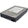 EMC HGST 118033028-04 HUS723030ALS640 0B26344 3TB 6G 3.5" 7.2K SAS HDD