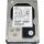EMC HGST 118033028-04 HUS723030ALS640 0B26344 3TB 6G 3.5" 7.2K SAS HDD