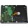 EMC HGST 118033028-04 HUS723030ALS640 0B26344 3TB 6G 3.5" 7.2K SAS HDD