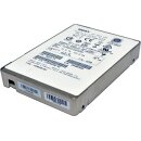 EMC HGST 1.6TB 118033292-01 HUSMM1616ASS204 0B32174 12G 2.5" SAS SSD