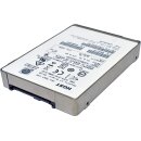 EMC HGST 1.6TB 118033292-01 HUSMM1616ASS204 0B32174 12G 2.5" SAS SSD