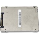 EMC HGST 1.6TB 118033292-01 HUSMM1616ASS204 0B32174 12G 2.5" SAS SSD