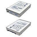 EMC HGST 1.6TB 118033292-01 HUSMM1616ASS204 0B32174 12G 2.5" SAS SSD