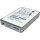 EMC HGST 1.6TB 118033292-01 HUSMM1616ASS204 0B32174 12G 2.5" SAS SSD