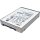 EMC HGST 1.6TB 118033292-01 HUSMM1616ASS204 0B32174 12G 2.5" SAS SSD
