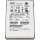 EMC HGST 1.6TB 118033292-01 HUSMM1616ASS204 0B32174 12G 2.5" SAS SSD
