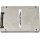 EMC HGST 1.6TB 118033292-01 HUSMM1616ASS204 0B32174 12G 2.5" SAS SSD