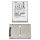 EMC HGST 1.6TB 118033292-01 HUSMM1616ASS204 0B32174 12G 2.5" SAS SSD