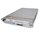 HP StorageWorks P2000 Controller Modul AP844A 592262-001...