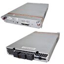 HP StorageWorks P2000 Controller Modul AP844A 592262-001...