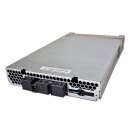 HP StorageWorks P2000 Controller Modul AP844A 592262-001 81-00000055-03-01