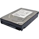 Dell HGST 900GB 0W4K81 HUC109090CSS600 0B26044 6G...