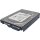 Dell HGST 900GB 0W4K81 HUC109090CSS600 0B26044 6G 2.5" 10K SAS HDD