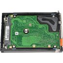 Dell Seagate 900GB ST900MM0006 0GKY31 9WH066-157 6G 2.5" 10K SAS HDD