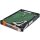 Dell Seagate 900GB ST900MM0006 0GKY31 9WH066-157 6G 2.5" 10K SAS HDD