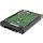 Dell Seagate 900GB ST900MM0006 0GKY31 9WH066-157 6G 2.5" 10K SAS HDD