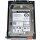 Dell Seagate 900GB ST900MM0006 0GKY31 9WH066-157 6G 2.5" 10K SAS HDD