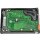 Dell Seagate 900GB ST900MM0006 0GKY31 9WH066-157 6G 2.5" 10K SAS HDD