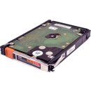 EMC HGST 900GB 118000056-01 HUC101890CSS200 0B31815 6G...