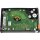 EMC HGST 900GB 118000056-01 HUC101890CSS200 0B31815 6G 2.5" 10K SAS HDD
