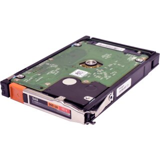 Dell Western Digital 900GB 0Y5YV5 WD9001BKHG-38D22V0 6G 2.5" 10K SAS HDD