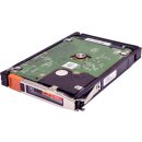 Dell Western Digital 900GB 0Y5YV5 WD9001BKHG-38D22V0 6G...