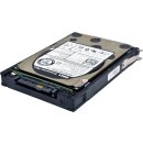 Dell Western Digital 900GB 0Y5YV5 WD9001BKHG-38D22V0 6G 2.5" 10K SAS HDD