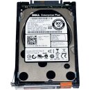 Dell Western Digital 900GB 0Y5YV5 WD9001BKHG-38D22V0 6G 2.5" 10K SAS HDD