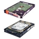 Dell Western Digital 900GB 0Y5YV5 WD9001BKHG-38D22V0 6G 2.5" 10K SAS HDD
